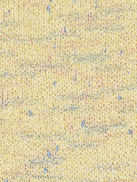 Louisa Harding - Gabrielle