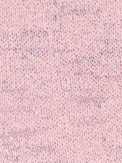 Louisa Harding - Gabrielle