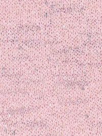 Louisa Harding - Gabrielle