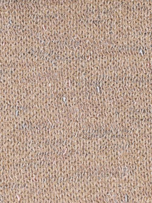 Louisa Harding - Gabrielle