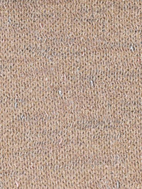 Louisa Harding - Gabrielle