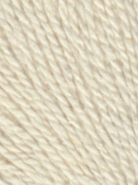 Elsebeth Lavold - Silky Wool