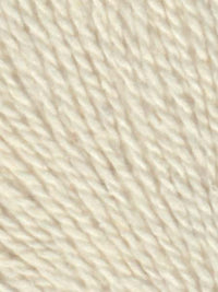 Elsebeth Lavold - Silky Wool