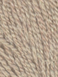 Elsebeth Lavold - Silky Wool
