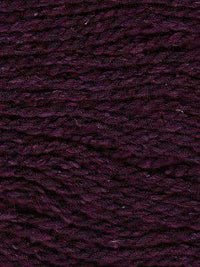 Elsebeth Lavold - Silky Wool