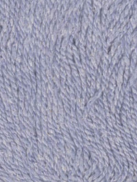 Elsebeth Lavold - Silky Wool