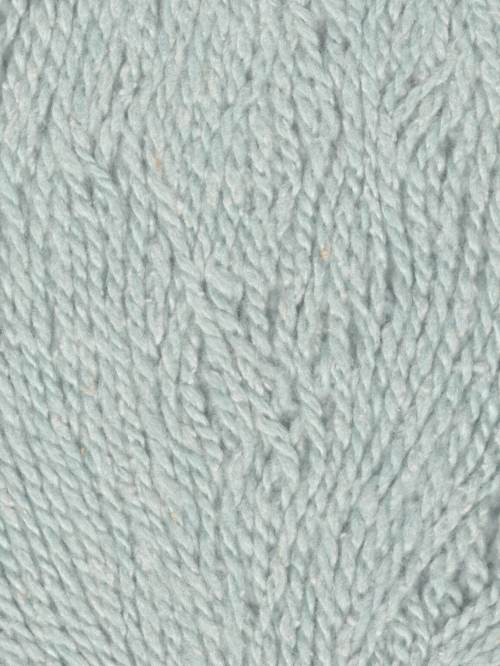 Elsebeth Lavold - Silky Wool
