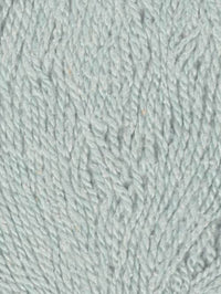 Elsebeth Lavold - Silky Wool