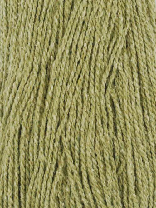 Elsebeth Lavold - Silky Wool
