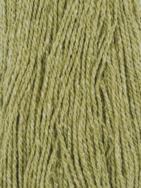 Elsebeth Lavold - Silky Wool