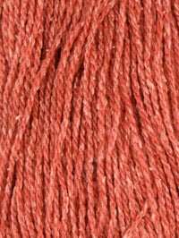 Elsebeth Lavold - Silky Wool