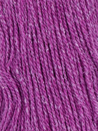 Elsebeth Lavold - Silky Wool