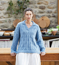 Rowan Knitting & Crochet Magazine - Number 77