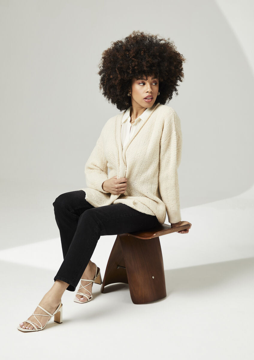 MODE at Rowan: Collection Nine