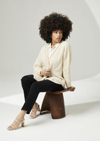 MODE at Rowan: Collection Nine