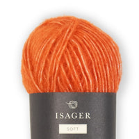 Isager - Soft