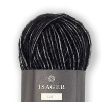 Isager - Soft