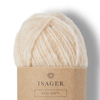 Isager - Soft