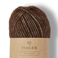 Isager - Soft