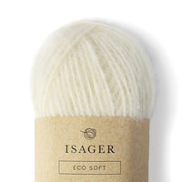 Isager - Soft