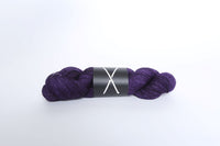 The Knitting Loft - Pepe - Merino Singles Yarn (A-L)