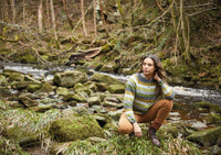 Rowan Knitting & Crochet Magazine - Number 76