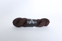 The Knitting Loft - Pepe - Merino Singles Yarn (A-L)