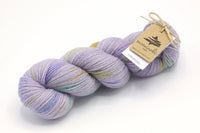 Mominoki Yarn Finnwool