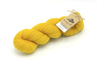 Mominoki Yarn Finnwool