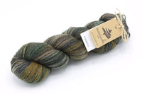 Mominoki Yarn Finnwool