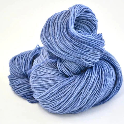 Riverside Studio - Super Sock