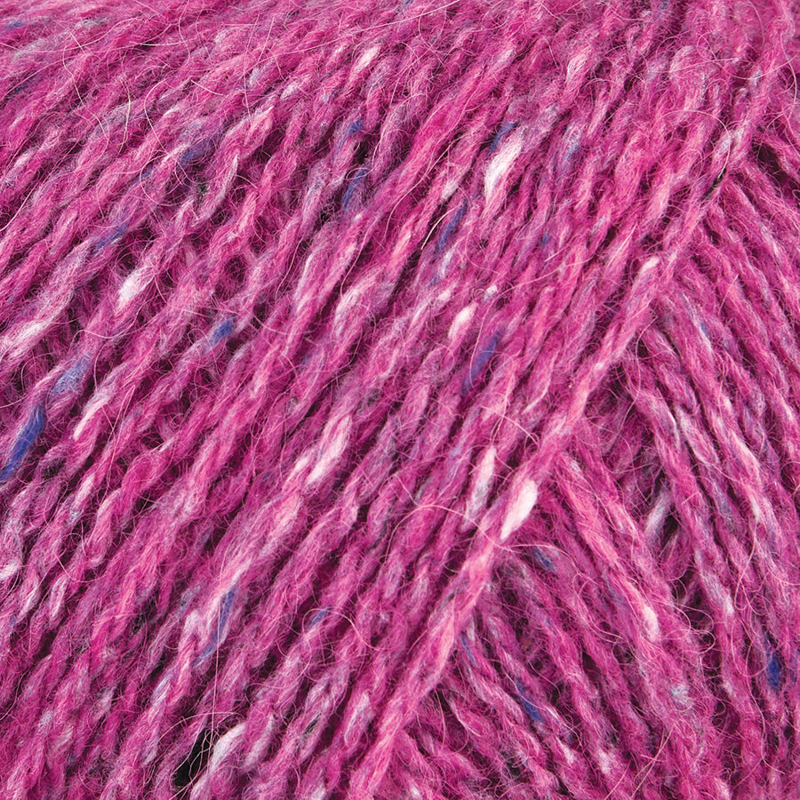 Rowan - Felted Tweed