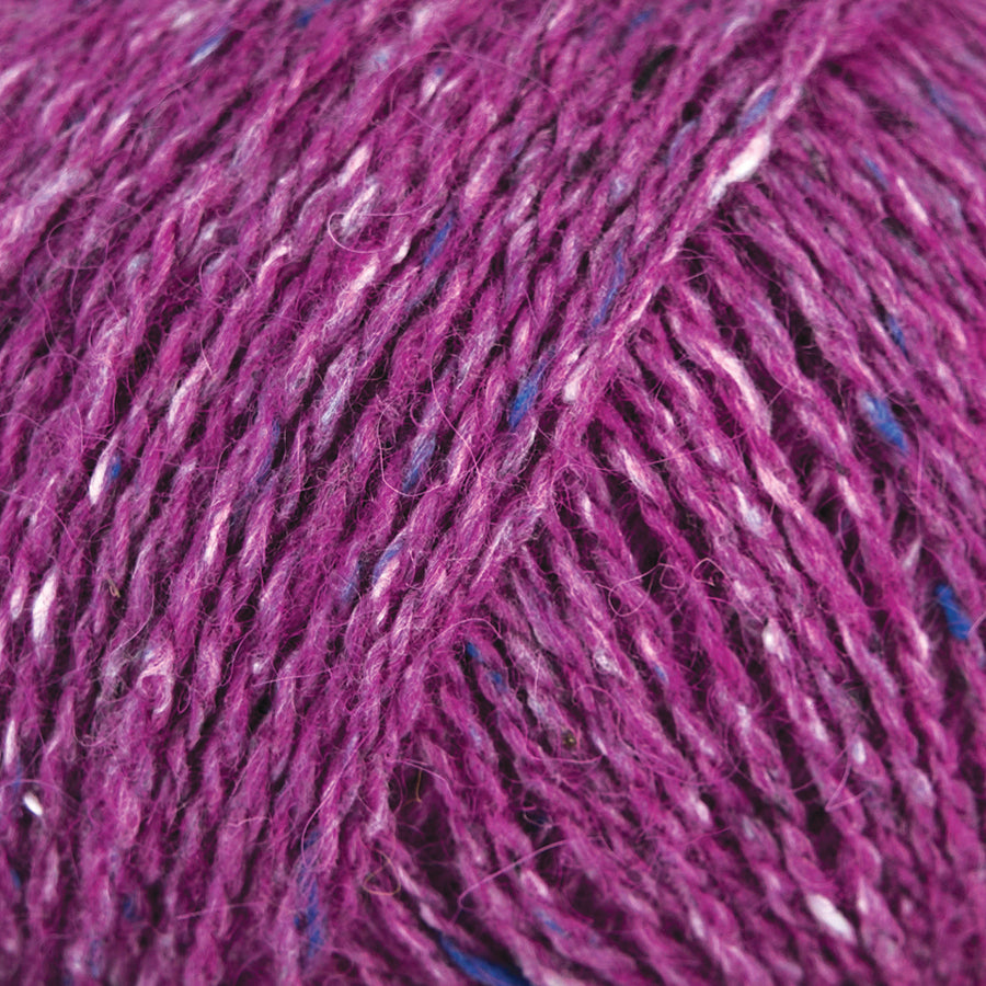 Rowan - Felted Tweed