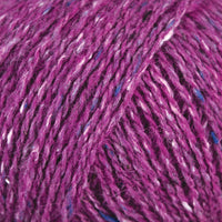 Rowan - Felted Tweed