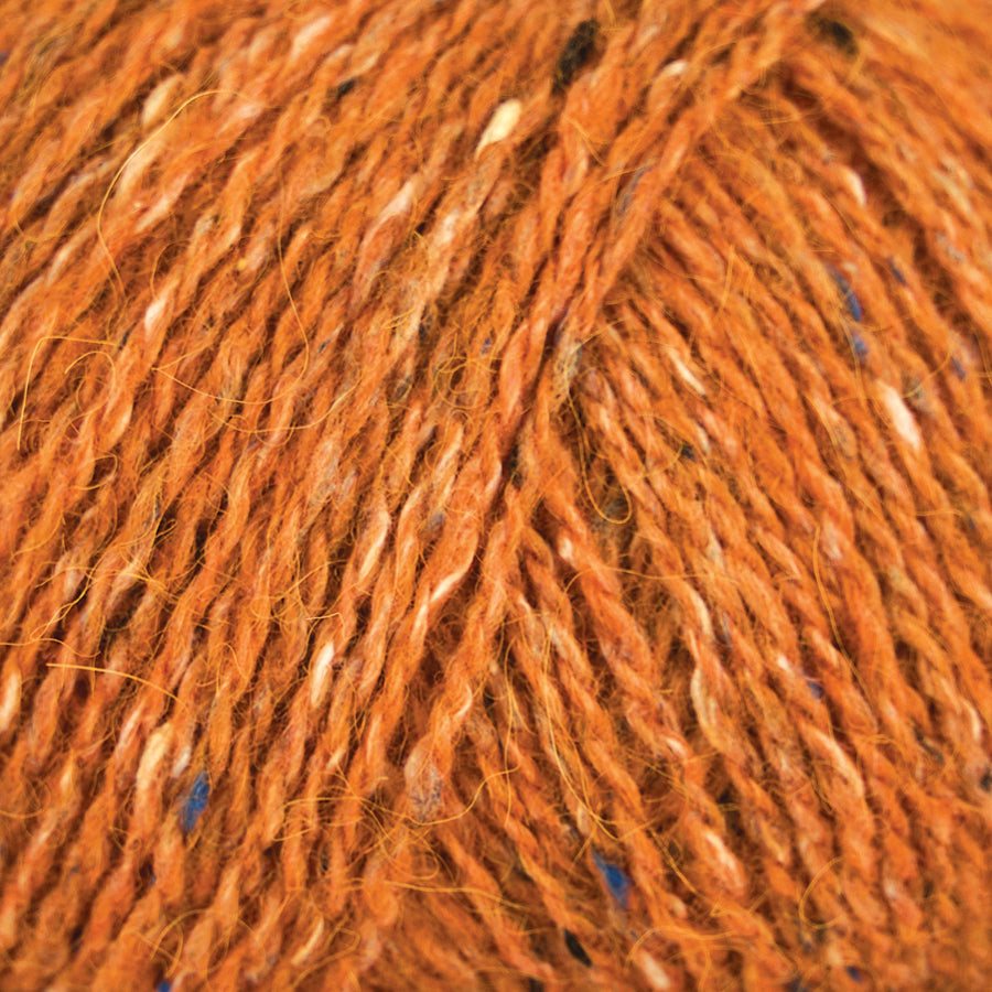 Rowan - Felted Tweed
