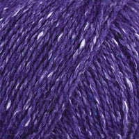 Rowan - Felted Tweed