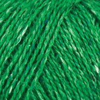 Rowan - Felted Tweed