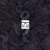 Feisty Fibres - Rockin DK