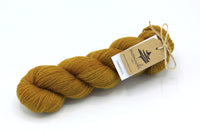 Mominoki Yarn Finnwool