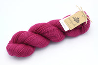 Mominoki Yarn Finnwool