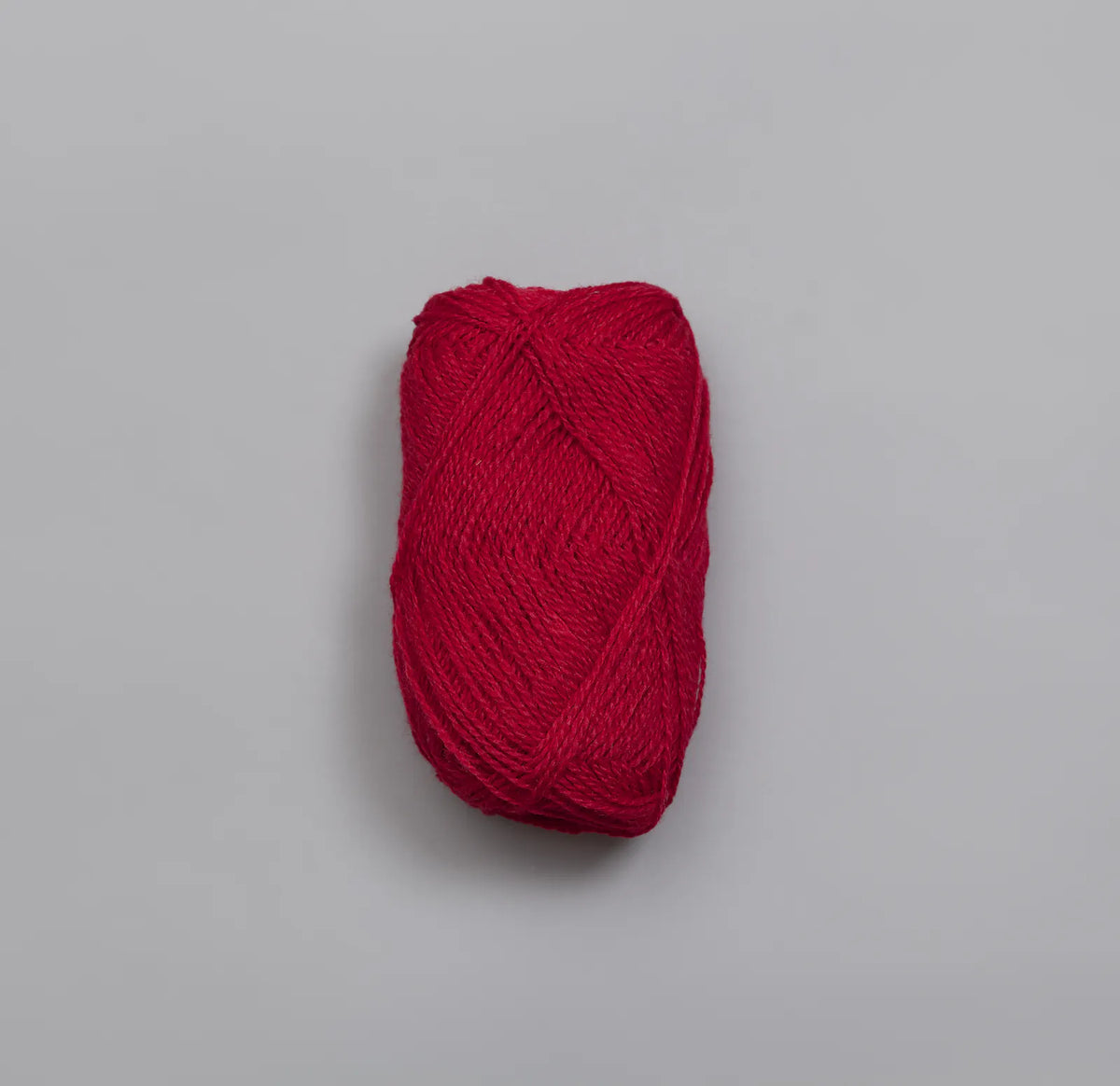 Rauma Garn - Finull PT2 (A)