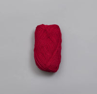 Rauma Garn - Finull PT2 (A)