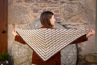 Making Light by Kate Davies