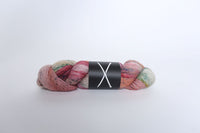 The Knitting Loft - Pepe - Merino Singles Yarn (A-L)