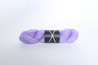The Knitting Loft - Pepe - Merino Singles Yarn (A-L)