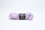 The Knitting Loft - Olivia - Worsted Weight Merino Yarn