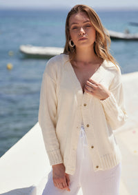 MODE at Rowan: Collection Eight