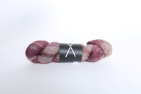 The Knitting Loft - Pepe - Merino Singles Yarn (A-L)