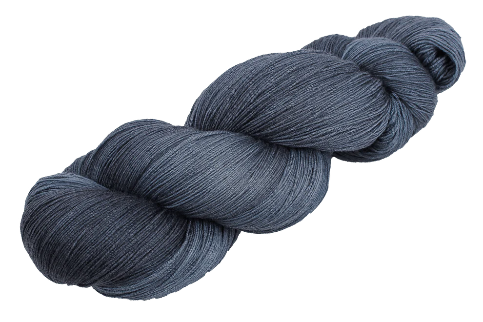 Rohrspatz & Wollmeise Lacegarn (M-Z)