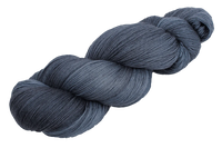 Rohrspatz & Wollmeise Lacegarn (M-Z)